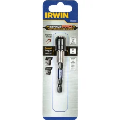 Irwin bitsholder | Bor & Bits