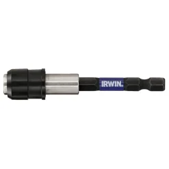 Irwin bitsholder | Bor & Bits