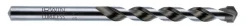 Irwin Cordless Multi bor 6 x 200 mm | Bor & Bits