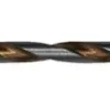 Irwin Cordless Multi bor 3 x 110 mm | Bor & Bits