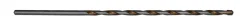 Irwin Cordless Multi bor 3 x 110 mm | Bor & Bits
