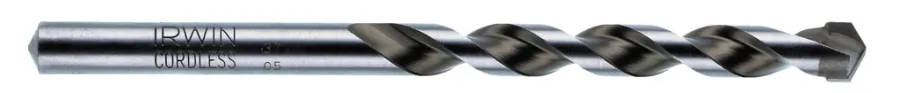 Irwin Cordless Multi bor 6 x 100 mm | Bor & Bits