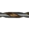 Irwin Cordless Multi bor 3,5 x 110 mm | Bor & Bits