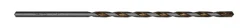 Irwin Cordless Multi bor 3,5 x 110 mm | Bor & Bits