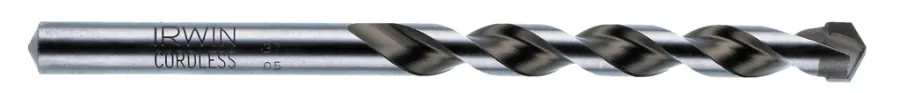 Irwin Cordless Multi bor 10 x 200 mm | Bor & Bits