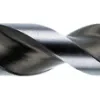 Irwin Cordless Multi bor 10 x 120 mm | Bor & Bits