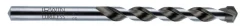 Irwin Cordless Multi bor 10 x 120 mm | Bor & Bits