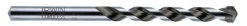 Irwin Cordless Multi bor 8 x 120 mm | Bor & Bits