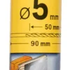 Irwin Cordless Multi bor 5 x 90 mm | Bor & Bits