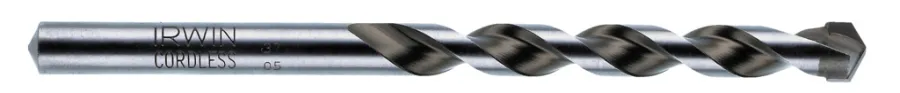 Irwin Cordless Multi bor 6,5 x 200 mm | Bor & Bits