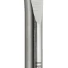 Irwin flatbor 16 x 152 mm | Bor & Bits