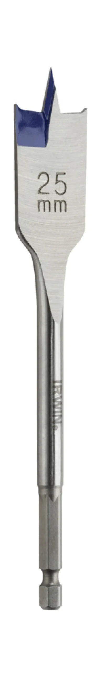 Irwin flatbor 16 x 152 mm | Bor & Bits