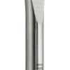 Irwin flatbor 25 x 152 mm | Bor & Bits