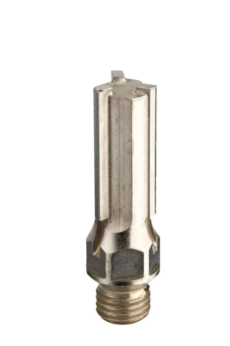Irwin Fugefres 10 mm - 2 stk. | Øvrig Tilbehør