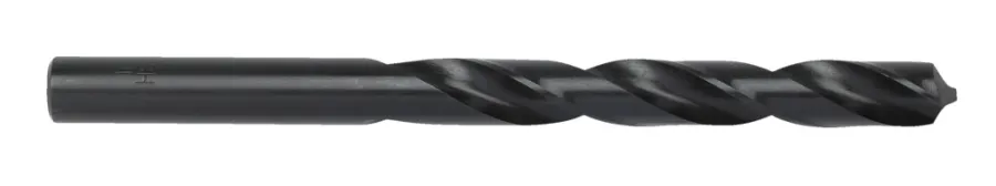 Irwin HSS Pro bor 8 mm | Bor & Bits