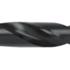 Irwin HSS Pro bor 1 mm 3 stk. | Bor & Bits