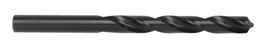 Irwin HSS Pro bor 1 mm 3 stk. | Bor & Bits