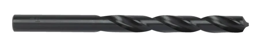 Irwin HSS Pro bor 3 mm 3 stk. | Bor & Bits