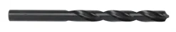 Irwin HSS Pro bor 1,5 mm 3 stk. | Bor & Bits