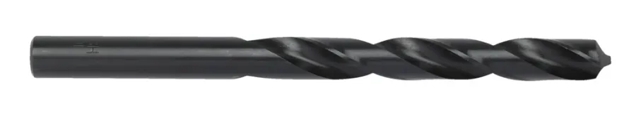 Irwin HSS Pro bor 2 mm 3 stk. | Bor & Bits