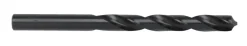 Irwin HSS Pro bor 5 mm 2 stk. | Bor & Bits