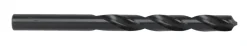 Irwin HSS Pro bor 3,5 mm 2 stk. | Bor & Bits