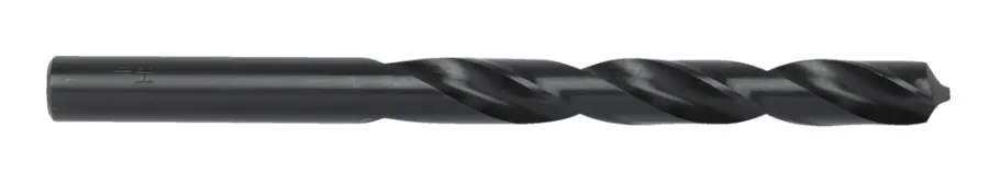 Irwin HSS Pro bor 3,5 mm 2 stk. | Bor & Bits