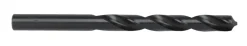 Irwin HSS Pro bor 2,5 mm 3 stk. | Bor & Bits
