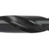 Irwin HSS Pro bor 4 mm 2 stk. | Bor & Bits