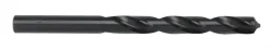 Irwin HSS Pro bor 4 mm 2 stk. | Bor & Bits