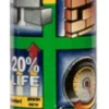 Irwin Masonry installasjonsbor 8 x 120 mm | Bor & Bits