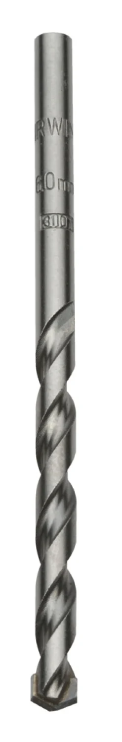 Irwin Masonry installasjonsbor 8 x 120 mm | Bor & Bits