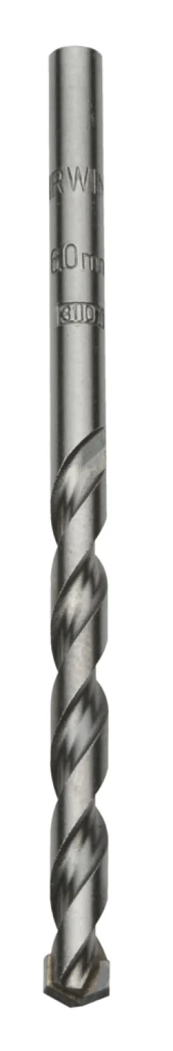 Irwin Masonry installasjonsbor 14 x 160 mm | Bor & Bits