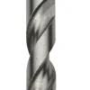 Irwin Masonry installasjonsbor 12 x 400 mm | Bor & Bits