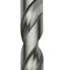 Irwin Masonry installasjonsbor 7 x 100 mm | Bor & Bits