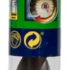 Irwin Masonry installasjonsbor 10 x 120 mm | Bor & Bits