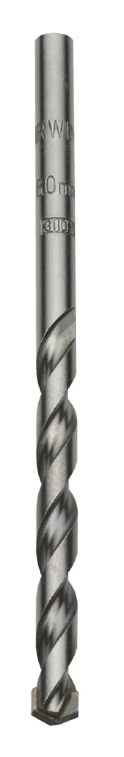 Irwin Masonry installasjonsbor 10 x 120 mm | Bor & Bits