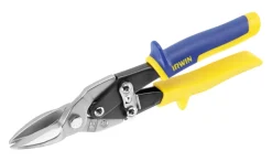 Irwin platesaks | Håndsager