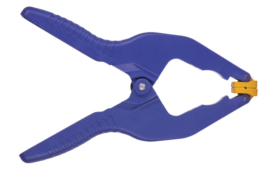Irwin Quick Grip limklemme 75 mm | Spennverktøy