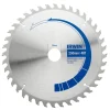 Irwin sirkelsagblad Ø250 x 30 mm - 40T | Sagblader