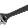 Irwin skiftenøkkel 150 mm | Spennverktøy