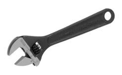 Irwin skiftenøkkel 150 mm | Spennverktøy