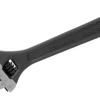 Irwin skiftenøkkel 250 mm | Spennverktøy