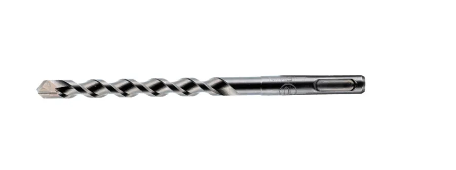 Irwin Speedhammer Plus hammerbor 10 x 160 mm | Bor & Bits