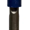 Irwin Speedhammer Plus hammerbor 12 x 160 mm | Bor & Bits