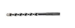 Irwin Speedhammer Plus hammerbor 12 x 160 mm | Bor & Bits