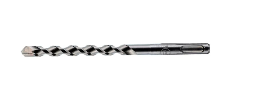 Irwin Speedhammer Plus hammerbor 12 x 160 mm | Bor & Bits