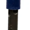 Irwin Speedhammer Plus hammerbor 6 x 160 mm | Bor & Bits