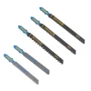Irwin stikksagblad 5 stk. assortert | Sagblader