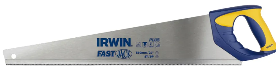 Irwin universal håndsag 550 mm | Håndsager